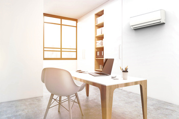 Klimagerät KAISAI FLY KWX-24KRHI/KRHO