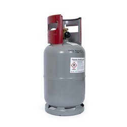 Refrigerant (gas) R1234yf /Opteon YF 5kg