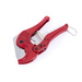 PVC Pipe cutter CH-42