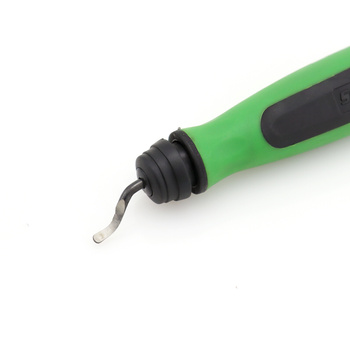 Ébavureur rotatif type crayon  SUPER STARS ST-209