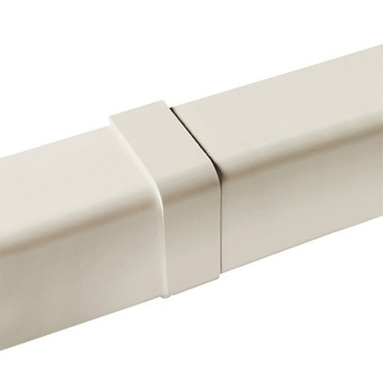 Connecteur de gouttière 0804GC / CLC80