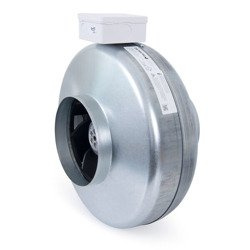 Duct fan CK 100 C1