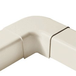 Bogen 80mm 0807CP / CLFE80