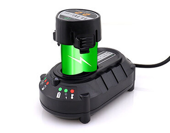 Détendeur de tuyaux sans fil SUPER STARS ST-E900A