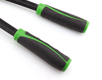 Multi Sizes Tube Expander SUPER STARS ST-100M 10-28mm