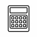 Kalkulator Folii PVC 200 mm