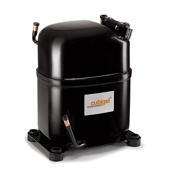 Compresseur ELECTROLUX / CUBIGEL MS26TB_T