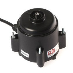 Moteur de ventilateur ELCO ECM 20-25