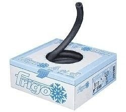 Housse K-FLEX ST Frigo 10x9