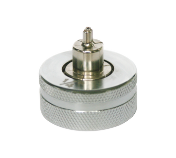 Replacement Expander Head Ø6mm / 1/4" SUPER STARS ST-100 / ST-300