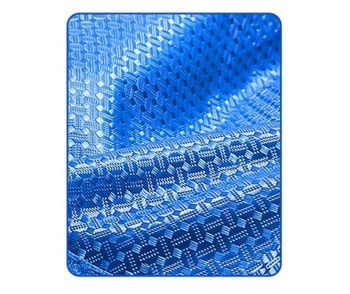 Couvercle de lavage pour climatiseurs muraux Q-562