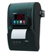 DR-201 Rejestrator temperatury z drukarką