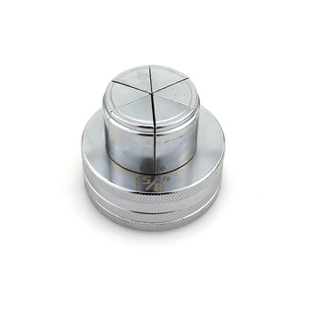 Tête d’expansion interchangeable Ø42 mm SUPER STARS ST-100