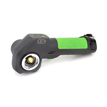 Outil à évaser sans fil SUPER STARS ST-E800A-L