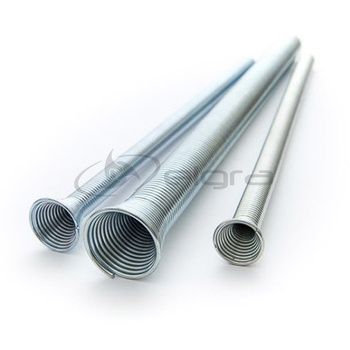 Ressort de cintrage de tuyau 1/2" (12mm)