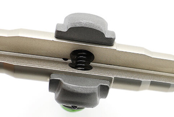 Expander SUPER STARS ST-622