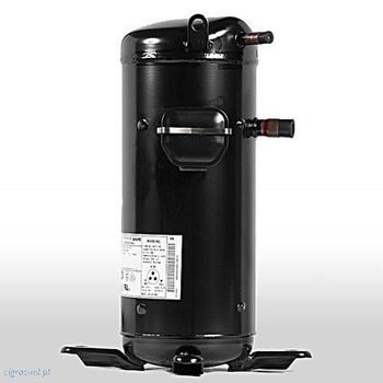 Compresseur SANYO / PANASONIC C-SCN603H8K