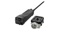 Pompka skroplin Refco VAMP-X