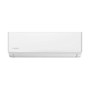 Air-conditioner KAISAI ICE WHITE KLW-09HRHI/KLWB-09HRHO