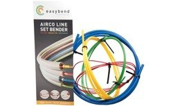 EASYBEND Rohrbiegestab-Set