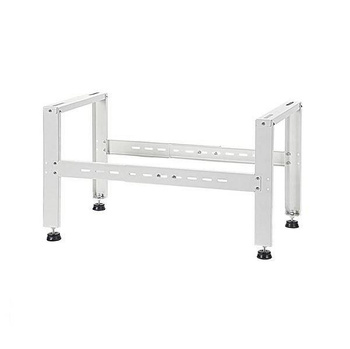 Support pour agrégat, pompe à chaleur SP 740