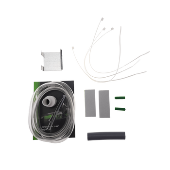 Pompe à condensat WIPCOOL P12C