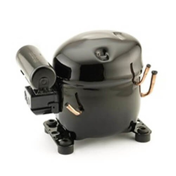 Compresseur frigorifique TECUMSEH AE 4450 Z FZ