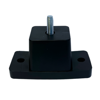 Anti-Vibration Base for Outdoor Units – Set of 4