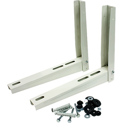 Support de climatiseur MS 120