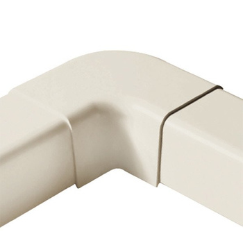 Bogen 80mm 0807CP / CLFE80