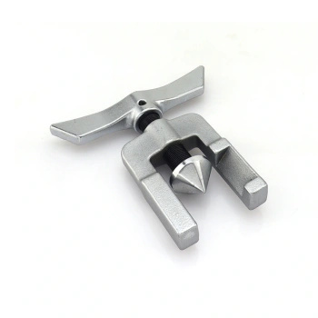 CH-525 copper pipe flaring tool