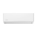 Air-conditioner KAISAI ICE WHITE KLW-09HRHI/KLWB-09HRHO