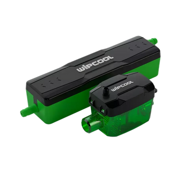 Pompka skroplin WIPCOOL P12