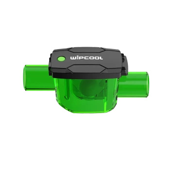 Siphon à bille WIPCOOL PT-25