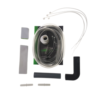 Pompka skroplin WIPCOOL P12