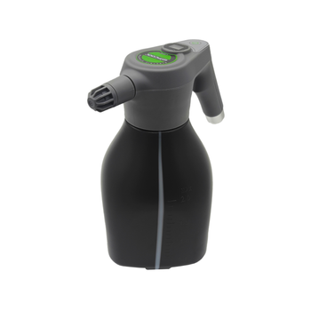 Unité hydronique à batterie WIPCOOL C2BW