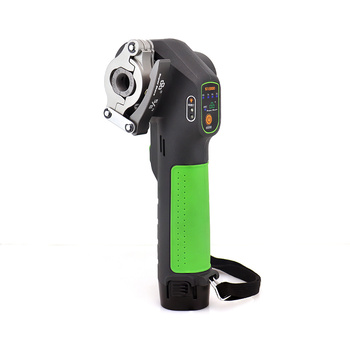 Outil à évaser sans fil SUPER STARS ST-E800A-L