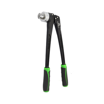 Expander für Kupferrohre SUPER STARS ST-100A 3/8" - 1-1/8"r)