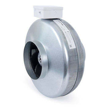 Duct fan CK 125 C1