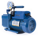 Two-step Value V-i260SV vacuum pump 142 l/min