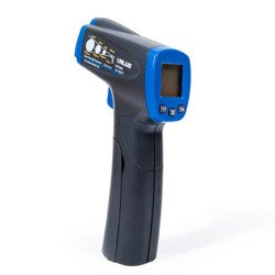 Pyrometer – kontaktloses Laserthermometer VALUE VIT-300S