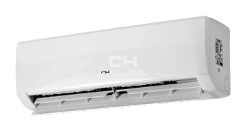 Climatiseur Cooper&Hunter VITAL2 CH-S12FTXF2-NG 3,5kW