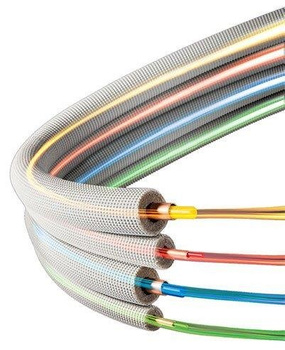 EASYBEND Rohrbiegestab-Set