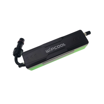 Pompka skroplin WIPCOOL P12