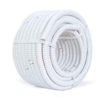 Tuyau d'évacuation des condensats 18mm 30mb