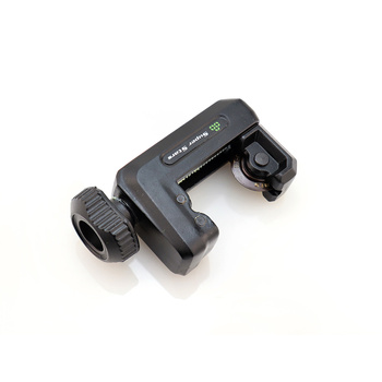 Coupe-tube en cuivre Super Stars ST-319 1/8"-3/4" (3-19mm)