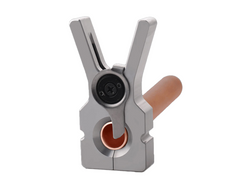 Boucle pour machine à gobelets VET-19Li 6mm