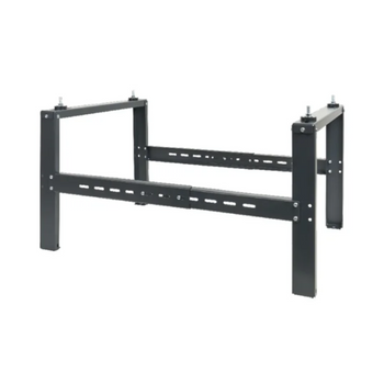 Support pour agrégat, pompe à chaleur SP 850