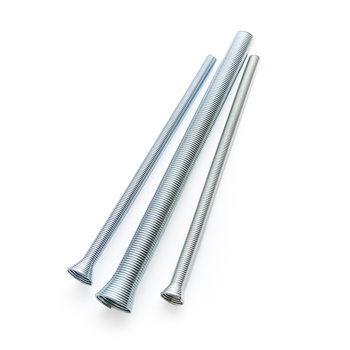 Sprężyna do gięcia rur 5/8" (16mm)