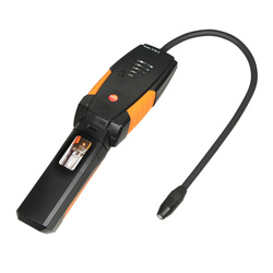 Electronic leak detector TESTO 316-3